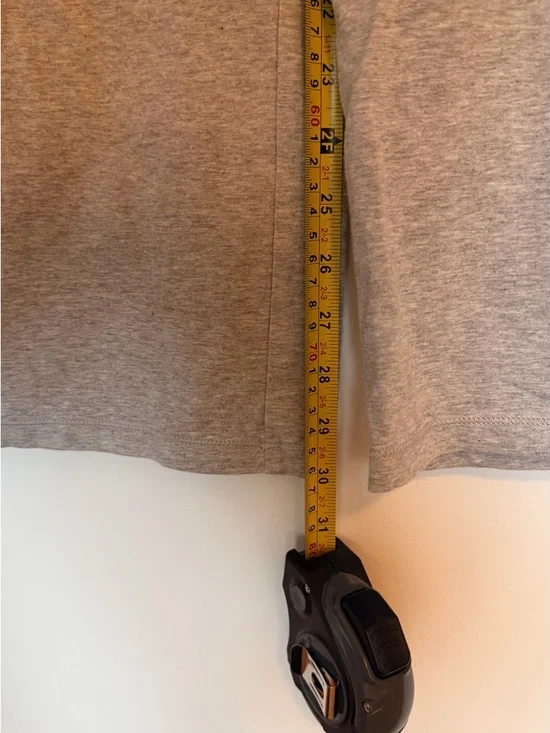 HomeStretch™ Smooth Vibe Pant - Picture 7 of 7